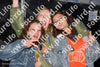 Evenement foto: Serie 1734