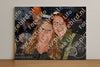 Evenement foto: Serie 1734