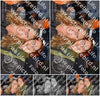 Evenement foto: Serie 1734