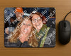 Evenement foto: Serie 1734