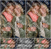 Evenement foto: Serie 1734