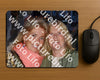 Evenement foto: Serie 1734