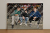 Evenement foto: DKM Serie 19