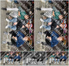 Evenement foto: DKM Serie 19
