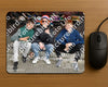 Evenement foto: DKM Serie 19