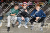 Evenement foto: DKM Serie 19