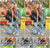 Evenement foto: DKM Serie 19