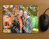Evenement foto: DKM Serie 19