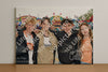 Evenement foto: DKM Serie 19