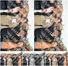 Evenement foto: DKM Serie 19