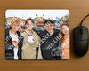 Evenement foto: DKM Serie 19