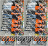 Evenement foto: DKM Serie 19