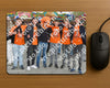 Evenement foto: DKM Serie 19