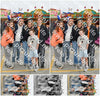 Evenement foto: DKM Serie 19