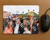Evenement foto: DKM Serie 19