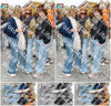 Evenement foto: DKM Serie 19