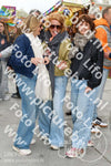 Evenement foto: DKM Serie 19