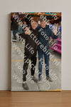 Evenement foto: DKM Serie 19