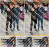 Evenement foto: DKM Serie 19