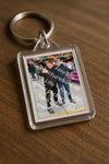 Evenement foto: DKM Serie 19