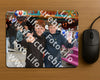 Evenement foto: DKM Serie 19