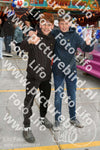 Evenement foto: DKM Serie 19