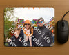 Evenement foto: DKM Serie 20