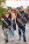 Evenement foto: DKM Serie 20