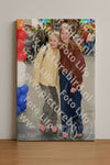 Evenement foto: DKM Serie 20