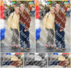 Evenement foto: DKM Serie 20