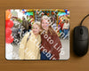 Evenement foto: DKM Serie 20