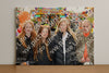 Evenement foto: DKM Serie 20