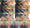 Evenement foto: DKM Serie 20