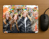 Evenement foto: DKM Serie 20