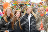 Evenement foto: DKM Serie 20
