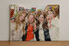 Evenement foto: DKM Serie 20