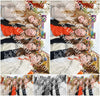 Evenement foto: DKM Serie 20