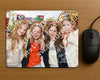 Evenement foto: DKM Serie 20