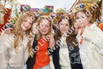 Evenement foto: DKM Serie 20