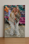 Evenement foto: DKM Serie 20