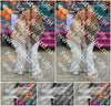 Evenement foto: DKM Serie 20