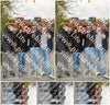 Evenement foto: DKM Serie 20