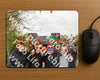 Evenement foto: DKM Serie 20