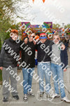 Evenement foto: DKM Serie 20