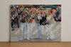 Evenement foto: DKM Serie 21