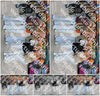 Evenement foto: DKM Serie 21