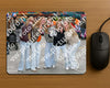 Evenement foto: DKM Serie 21