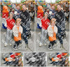Evenement foto: DKM Serie 21