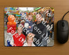 Evenement foto: DKM Serie 21