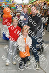Evenement foto: DKM Serie 21